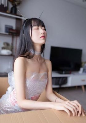 九一制片厂免费观看_BD国语完整版观看