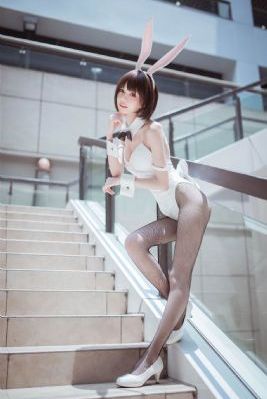 后备空姐_BD韩语BD在线观看