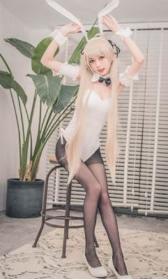 开局强吻裂口女第二季_1080P完整视频观看