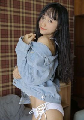 13骇人游戏_1080P动漫在线观看