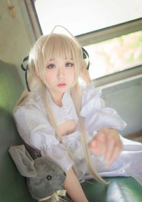 欧美在线免费观看_720全集在线观看