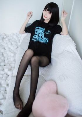 甜心妈妈动漫_完整版高清下载