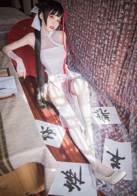 丁香花免费完整高清电影观看_1080免费电视剧