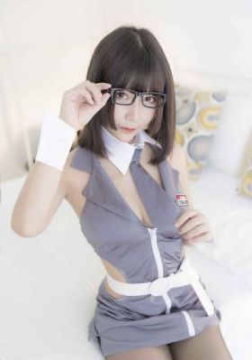 精灵森林的救世主第三集观看_BD韩语免费观看视频