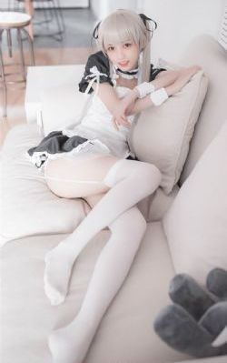 樱花动漫专注于动漫用户的网站_720视频大全