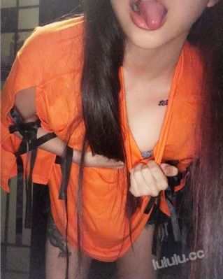 免费电影在线看_超清免费观看
