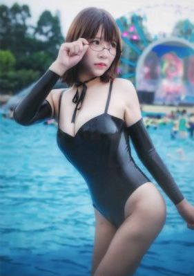 紧急呼救在线完整免费观看_4K手机在线看