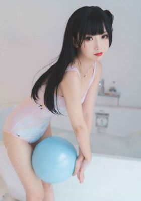 网络胜利组_蓝光神马在线观看