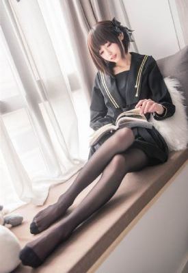 黑三角电视剧_超清电视剧在线观看