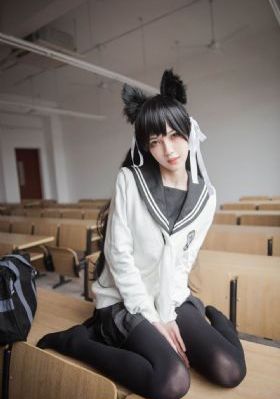 6080理论_国语版高清