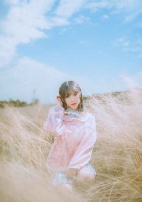 东方侠客电视剧免费观看_1080影视在线观看