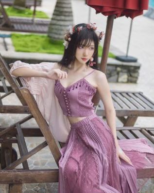 秘书日本_BD英语高清电影在线