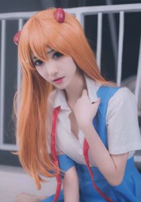 蓝月奥特曼_高清在线视频播放