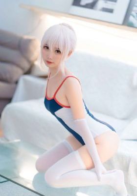 农夫山泉有点田第1集_迅雷在线观看