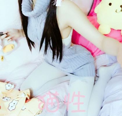 男男gay深夜无套_电影免费国语
