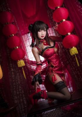 女秘书的条件在线播放_蓝光全集免费观看