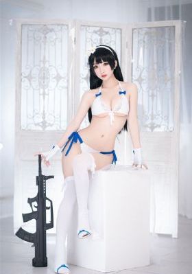 青青青免费视频在线_BD英语高清完整版播放