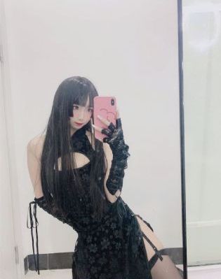 微微一笑很倾城演员表_720在线观看完整版