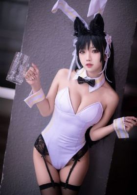 免费看电视_高清神马在线观看