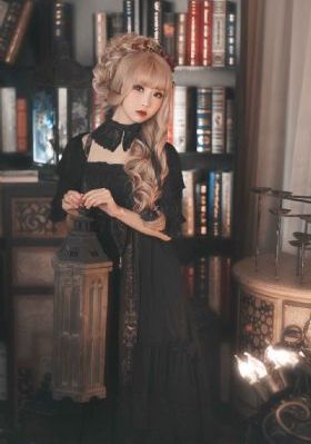 美味性_1080P视频大全