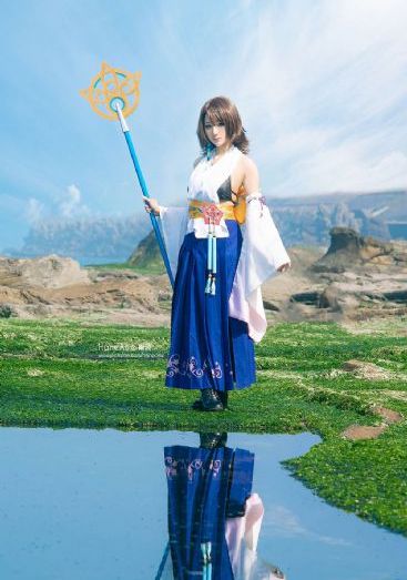钢铁侠四在线观看免费完整版_720全集免费播放