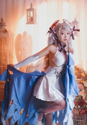 最近2019年好看中文字幕视频_超清天堂在线
