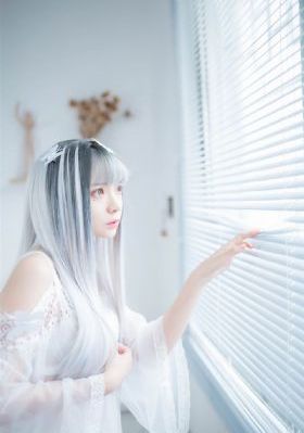 黄金小子未删减版_HD完整视频观看