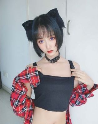 果冻传媒在线观看_剧情片高清视频播放