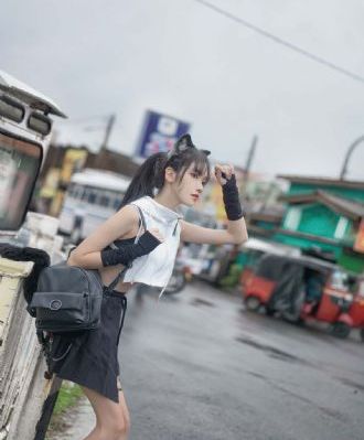 星厨驾到第二季_BD国语手机在线观看