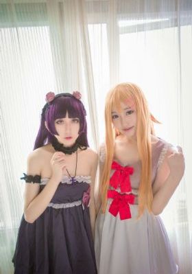 男插女青青影院_完整版电影在线观看