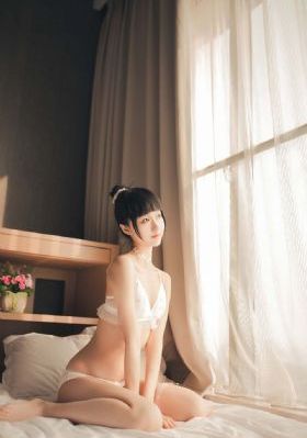 年轻年轻的子9伦理_720高清在线观看