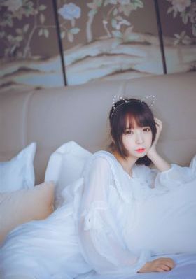 我是刑警在线观看完整版电视剧_BD英语全集免费播放