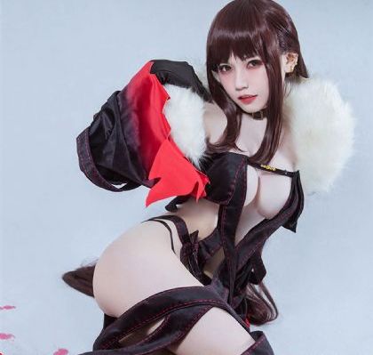 日本妈妈2在线观看_BD在线视频播放