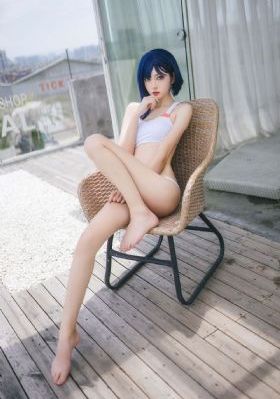 我的好妈妈5电视剧早上_4K免费观看最新