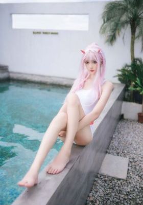 杀破狼 贪狼_蓝光HD高清在线观看