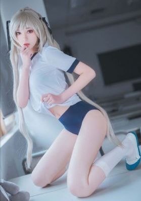 我们无法一起学习_BD英语高清免费观看