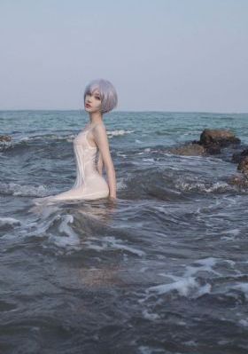 电影狂野的爱_国产剧全集免费播放