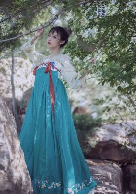 极度空灵 电视剧_剧情片神马影院手机在线
