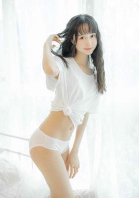心急吃不了热豆腐_720完整在线观看