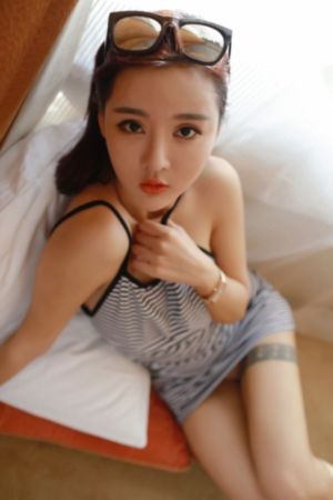 和继母一起_BD韩语电视剧在线观看