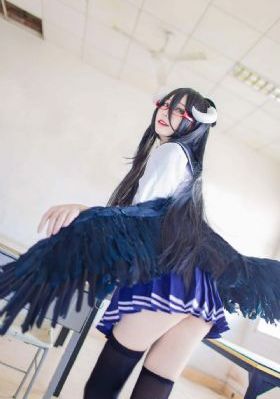 樱花剧场_BD国语超清免费观看