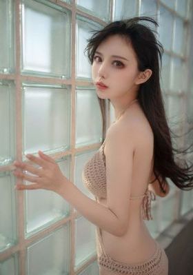 念念相忘电视剧全集在线观看免费_超清迅雷电影在线