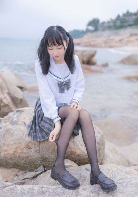 83版陈真20集全部播放_1080P免费观看视频