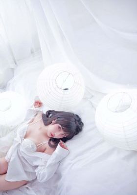 瓦尔基里行动_720完整在线观看
