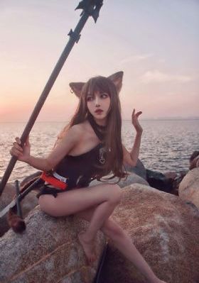 爱的诊所_1080P在线手机播放