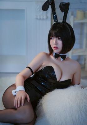 vr看电影_720手机免费观看完整