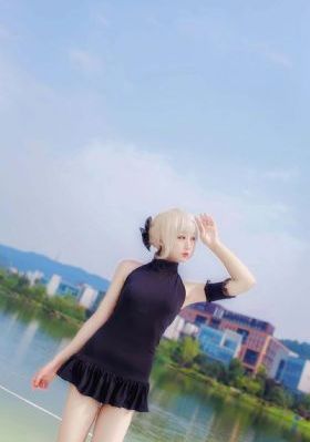 白木优子在线_BD韩语电影在线看