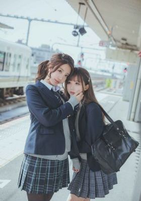日本动漫伦理_BD韩语视频大全