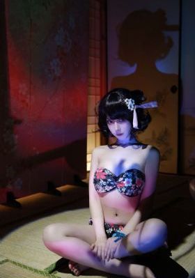 火影忍者720集免费看_DVD在线观看高清