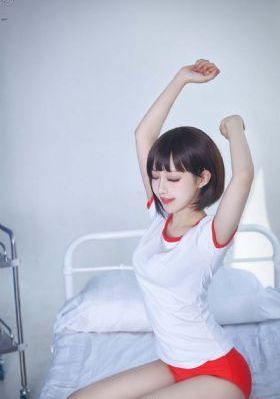 在线高清免费观看视频_DVD影视在线观看